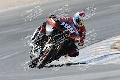 media/Apr-25-2025-BRL Bagger Racing League (Fri) [[6011495a33]]/1-Open Practice (9am-12pm)/1- (9am -10am)/